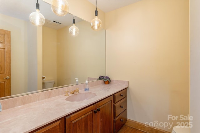 19 Timber Park Dr, Black Mountain, NC 28711 - photo 24