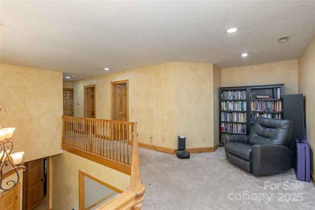 19 Timber Park Dr, Black Mountain, NC 28711 - photo 25