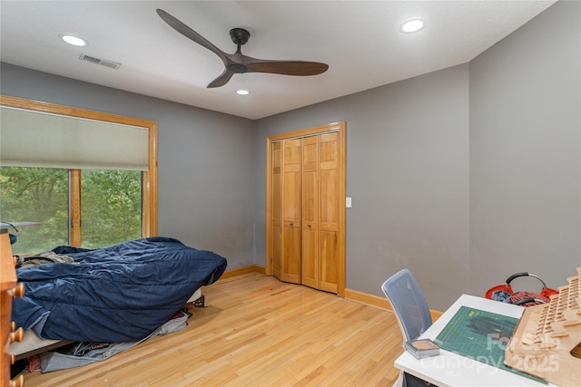 19 Timber Park Dr, Black Mountain, NC 28711 - photo 26