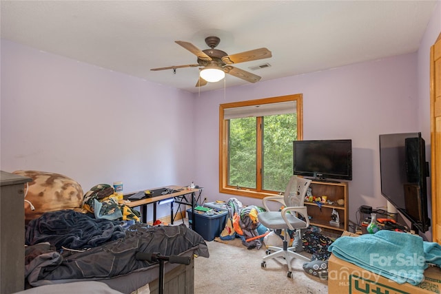 19 Timber Park Dr, Black Mountain, NC 28711 - photo 27