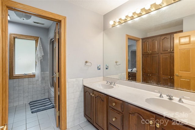 19 Timber Park Dr, Black Mountain, NC 28711 - photo 28