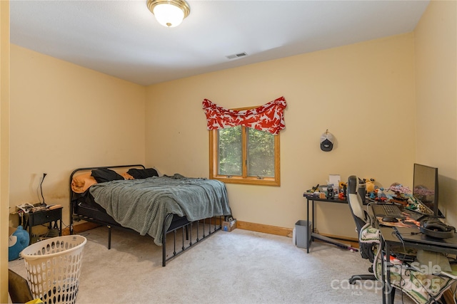 19 Timber Park Dr, Black Mountain, NC 28711 - photo 32