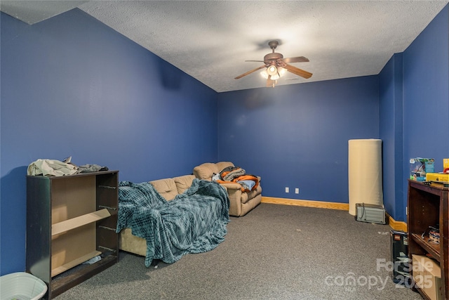 19 Timber Park Dr, Black Mountain, NC 28711 - photo 34