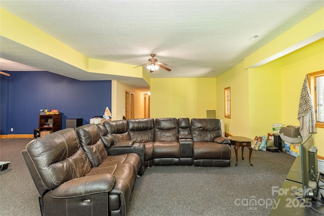 19 Timber Park Dr, Black Mountain, NC 28711 - photo 35