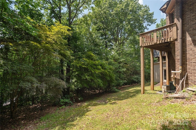 19 Timber Park Dr, Black Mountain, NC 28711 - photo 37