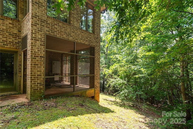 19 Timber Park Dr, Black Mountain, NC 28711 - photo 38