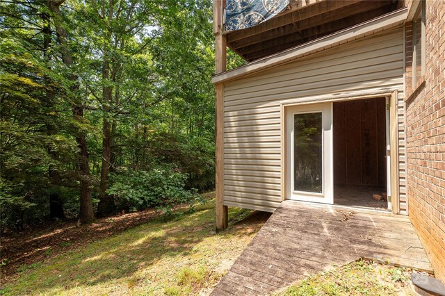 19 Timber Park Dr, Black Mountain, NC 28711 - photo 39