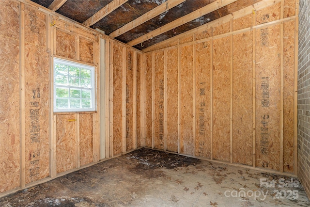 19 Timber Park Dr, Black Mountain, NC 28711 - photo 40