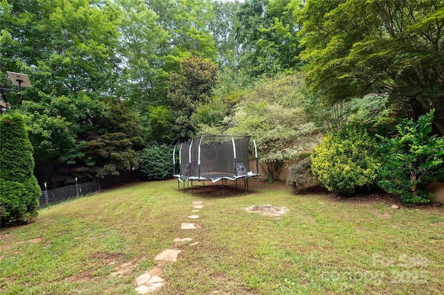 19 Timber Park Dr, Black Mountain, NC 28711 - photo 41