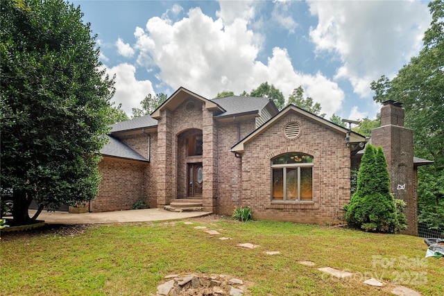 19 Timber Park Dr, Black Mountain, NC 28711 - photo 46