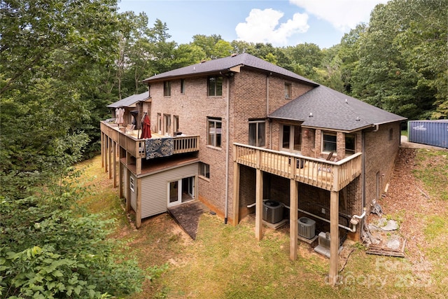 19 Timber Park Dr, Black Mountain, NC 28711 - photo 48