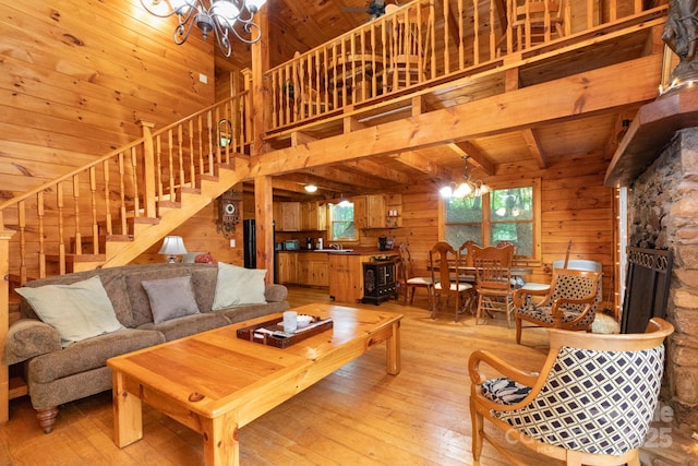 192 Granny Shepherd Rd, Mars Hill, NC 28754 - photo 3