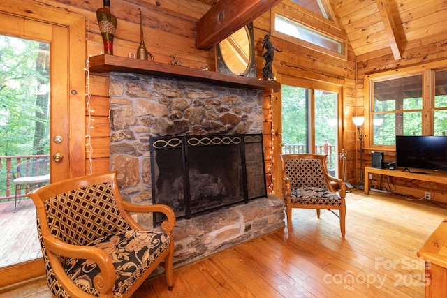 192 Granny Shepherd Rd, Mars Hill, NC 28754 - photo 4