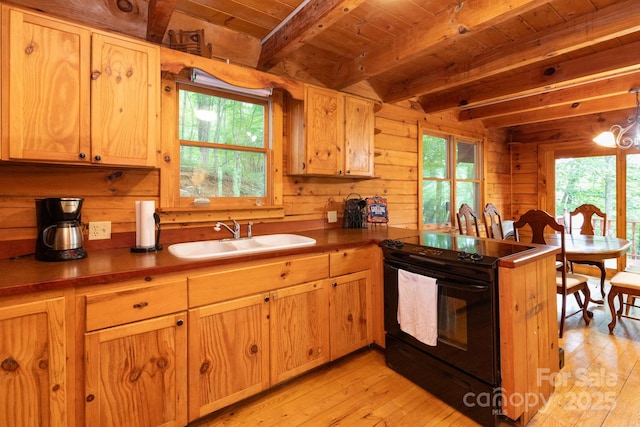 192 Granny Shepherd Rd, Mars Hill, NC 28754 - photo 8