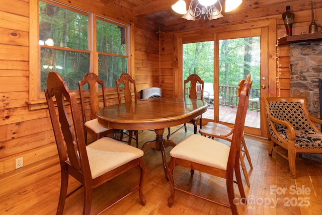 192 Granny Shepherd Rd, Mars Hill, NC 28754 - photo 9