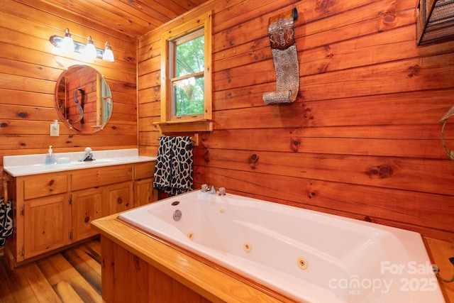 192 Granny Shepherd Rd, Mars Hill, NC 28754 - photo 12