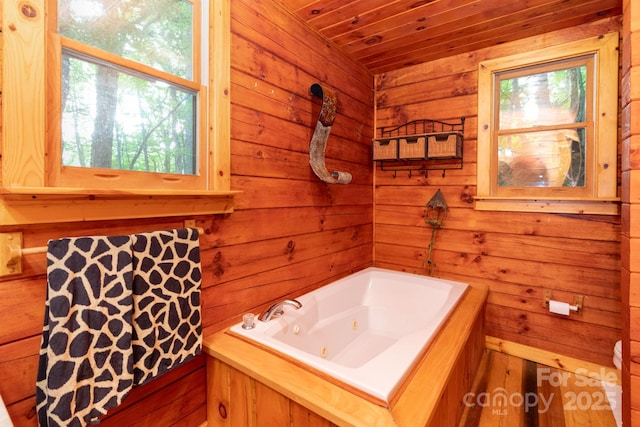 192 Granny Shepherd Rd, Mars Hill, NC 28754 - photo 13