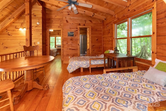 192 Granny Shepherd Rd, Mars Hill, NC 28754 - photo 14