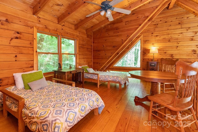 192 Granny Shepherd Rd, Mars Hill, NC 28754 - photo 15