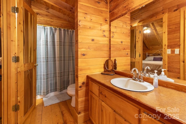 192 Granny Shepherd Rd, Mars Hill, NC 28754 - photo 17