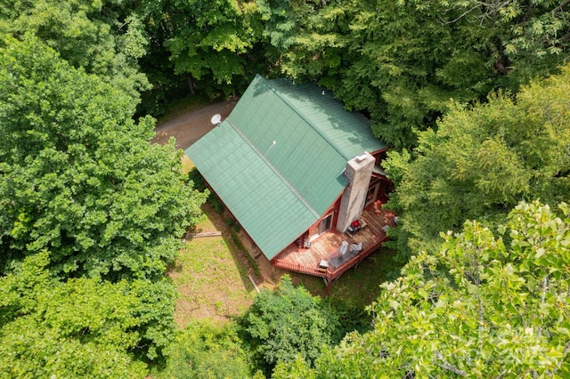 192 Granny Shepherd Rd, Mars Hill, NC 28754 - photo 18