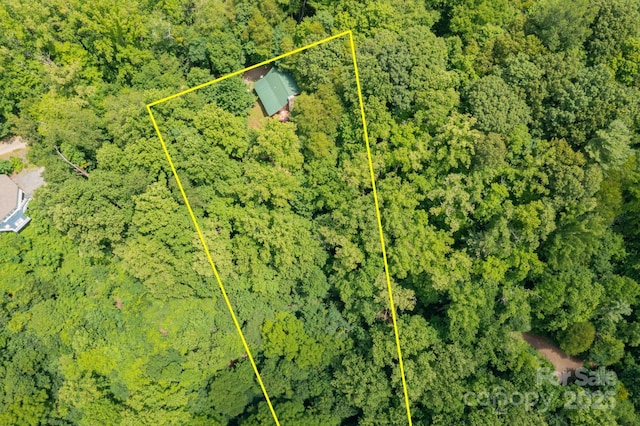 192 Granny Shepherd Rd, Mars Hill, NC 28754 - photo 25