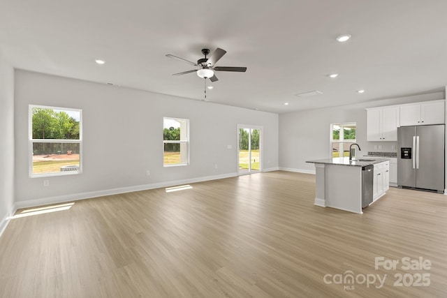 7209 Jerimoth Dr, Charlotte, NC 28215 - photo 3