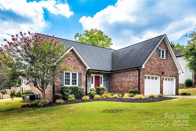 732 Deerfield Dr, Mount Holly, NC 28021 - photo 1