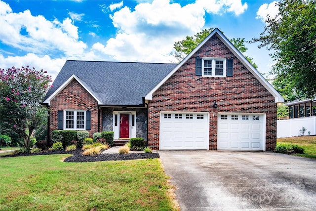 732 Deerfield Dr, Mount Holly, NC 28021 - photo 2