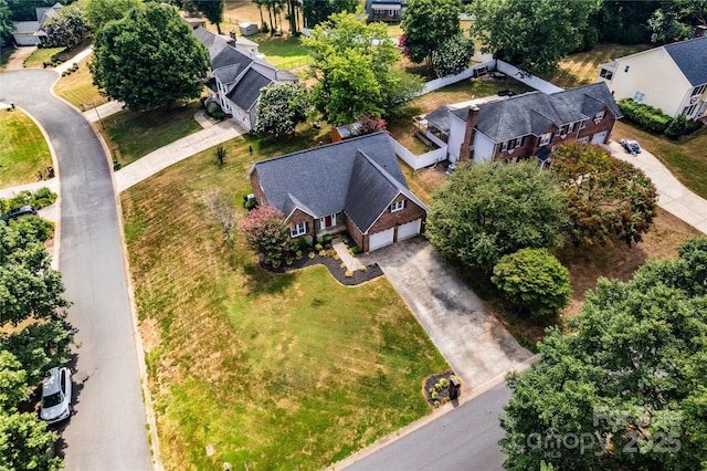 732 Deerfield Dr, Mount Holly, NC 28021 - photo 4