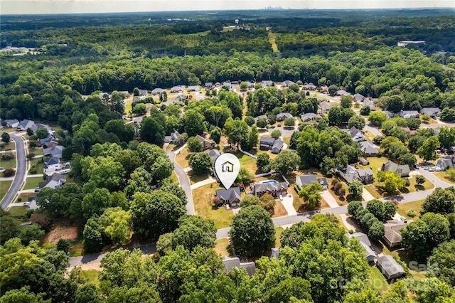 732 Deerfield Dr, Mount Holly, NC 28021 - photo 5
