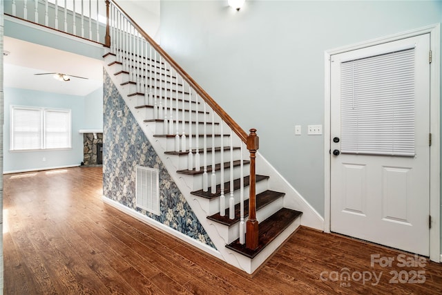 732 Deerfield Dr, Mount Holly, NC 28021 - photo 7