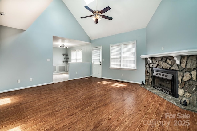 732 Deerfield Dr, Mount Holly, NC 28021 - photo 8