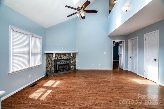 732 Deerfield Dr, Mount Holly, NC 28021 - photo 9