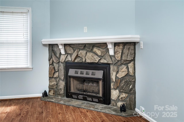 732 Deerfield Dr, Mount Holly, NC 28021 - photo 10
