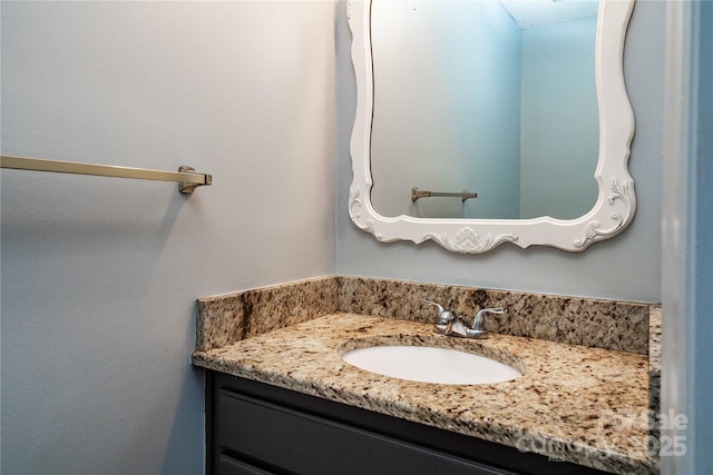 732 Deerfield Dr, Mount Holly, NC 28021 - photo 11