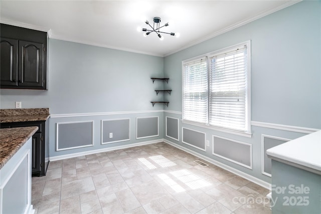 732 Deerfield Dr, Mount Holly, NC 28021 - photo 16