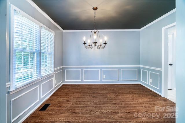 732 Deerfield Dr, Mount Holly, NC 28021 - photo 18