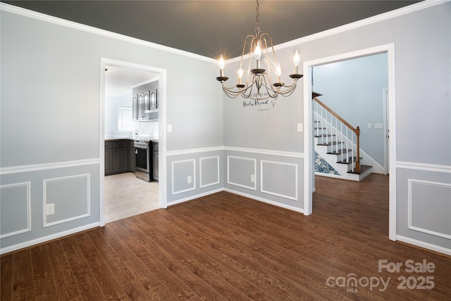 732 Deerfield Dr, Mount Holly, NC 28021 - photo 19
