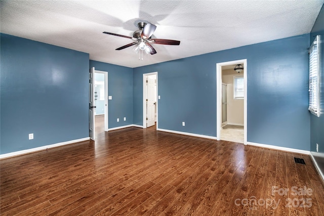 732 Deerfield Dr, Mount Holly, NC 28021 - photo 20