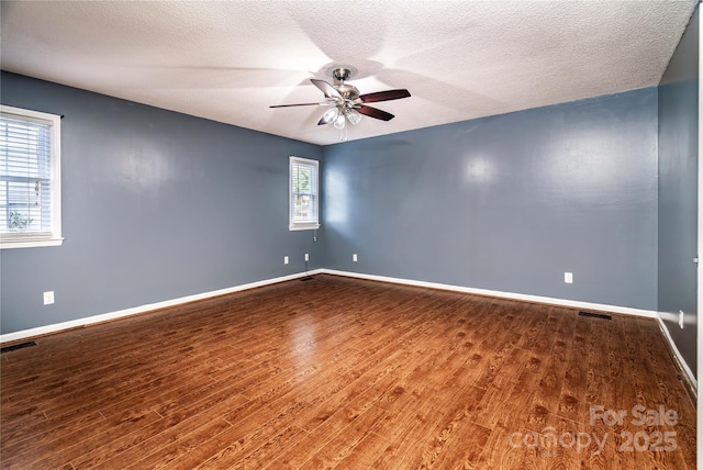 732 Deerfield Dr, Mount Holly, NC 28021 - photo 21