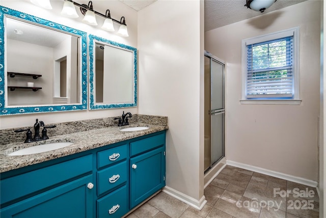732 Deerfield Dr, Mount Holly, NC 28021 - photo 23