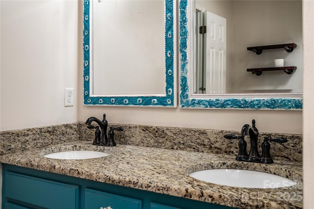 732 Deerfield Dr, Mount Holly, NC 28021 - photo 25