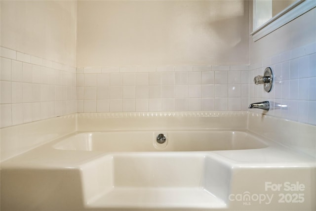 732 Deerfield Dr, Mount Holly, NC 28021 - photo 26