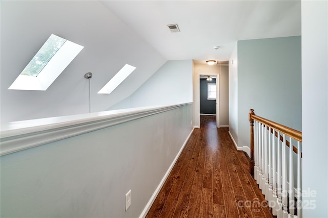 732 Deerfield Dr, Mount Holly, NC 28021 - photo 27