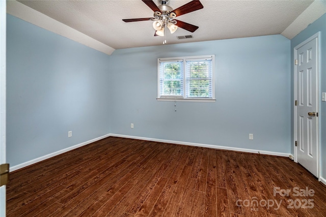 732 Deerfield Dr, Mount Holly, NC 28021 - photo 28