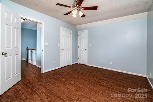 732 Deerfield Dr, Mount Holly, NC 28021 - photo 29