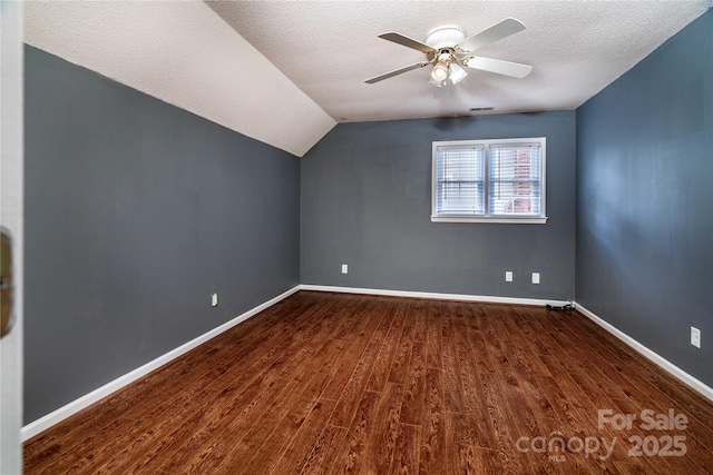 732 Deerfield Dr, Mount Holly, NC 28021 - photo 30