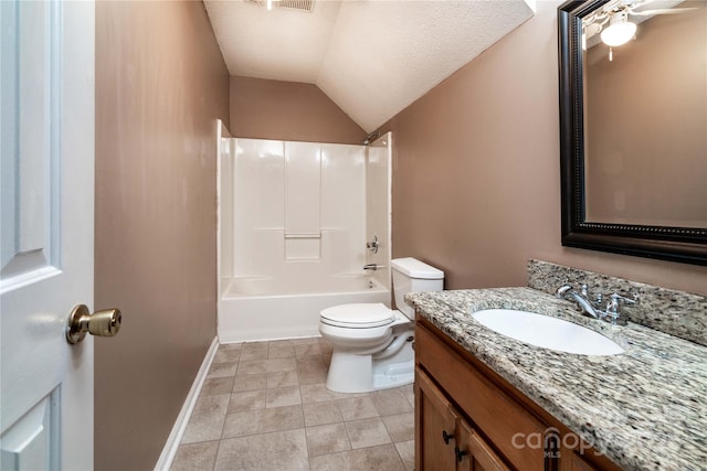 732 Deerfield Dr, Mount Holly, NC 28021 - photo 32