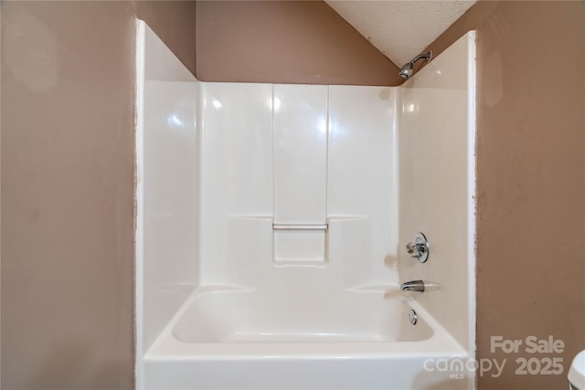 732 Deerfield Dr, Mount Holly, NC 28021 - photo 33